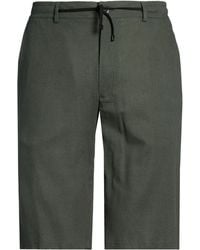 Cruna - Shorts & Bermuda Shorts - Lyst