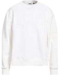 Gcds - Sweatshirts - Lyst
