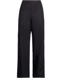 Department 5 - Pants Cotton - Lyst
