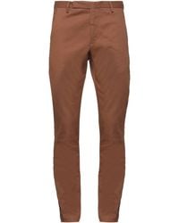 Entre Amis - Pants - Lyst