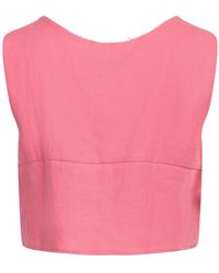 SOLOTRE - Top - Lyst