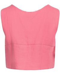 SOLOTRE - Top - Lyst