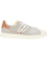 HIDNANDER - Sneakers - Lyst