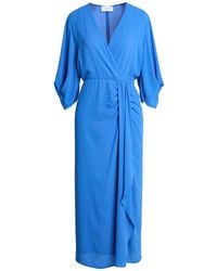 Soallure - Maxi Dresses - Lyst