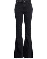 3x1 - Jeans - Lyst