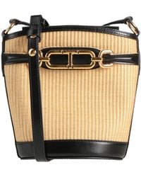 Tom Ford - Cross-Body Bag - Lyst