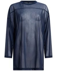 Beams Plus - Top - Lyst