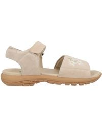 Diemme - Sandals - Lyst