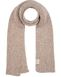 Lanvin - Écharpe - Lyst