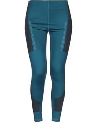 adidas By Stella McCartney Leggings for 