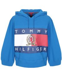 tommy hilfiger hoodie xxl