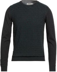 Fred Mello - Jumper - Lyst