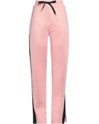 Ice Play - Trouser - Lyst