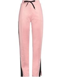 Ice Play - Trouser - Lyst