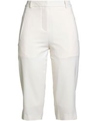 Loulou de Saison - Shorts & Bermuda Shorts - Lyst