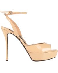 Sergio Rossi - Sandals - Lyst