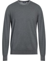 Drumohr - Jumper - Lyst