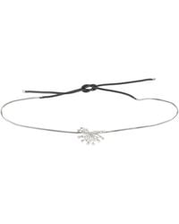 Lanvin - Belt - Lyst