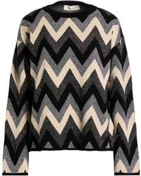 Kaos - Pullover - Lyst