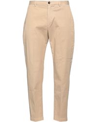 TRUE NYC - Trouser - Lyst