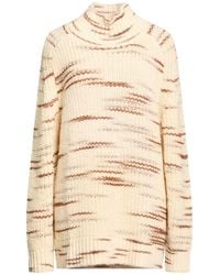 GANT - Turtlenecks - Lyst