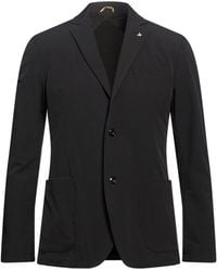 AT.P.CO - Blazer - Lyst