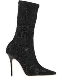 Gedebe - Boot - Lyst