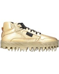 RBRSL RUBBER SOUL - Sneakers - Lyst