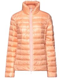 Geospirit - Puffer - Lyst