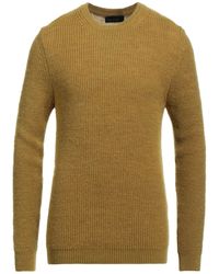 Diktat - Jumper - Lyst