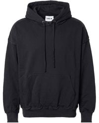 Berna - Sweatshirt Cotton, Elastane - Lyst