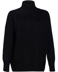 Aragona - Turtlenecks - Lyst