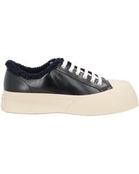 Marni - Sneakers - Lyst