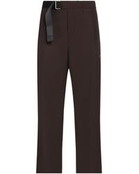 OAMC - Hose - Lyst