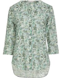 Camicettasnob - Camicia - Lyst