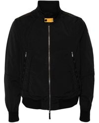 Parajumpers - Blouson - Lyst