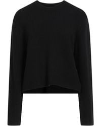 Theory - Pullover - Lyst
