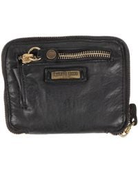 Caterina Lucchi - Wallet Calfskin - Lyst