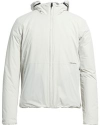 Esemplare - Jacket - Lyst