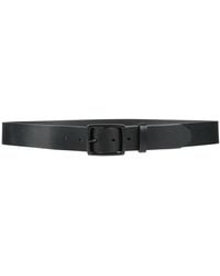 Rag & Bone - Belt - Lyst
