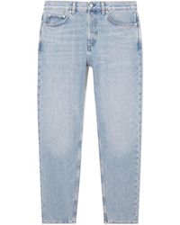 COS - Jeans - Lyst