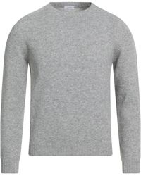 Malo - Jumper - Lyst