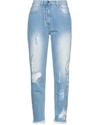 Marco Bologna - Jeans - Lyst