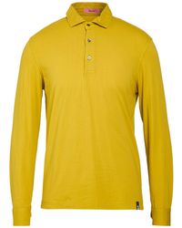 Drumohr - Polo - Lyst