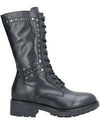 Nero Giardini Boots for Women | Black Friday Sale up to 77% | Lyst