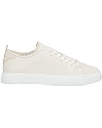 Rag & Bone - Sneakers - Lyst