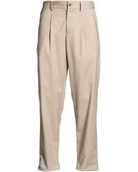 Lardini - Pants - Lyst