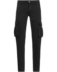KLIXS - Trouser - Lyst