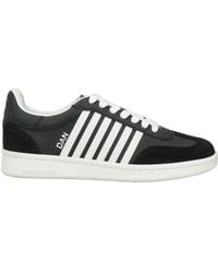 DSquared² - Sneakers - Lyst