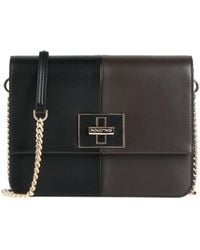 Baldinini - Cross-Body Bags - Lyst
